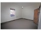 103 Rawson Street, Kurri Kurri NSW 2327