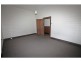 103 Rawson Street, Kurri Kurri NSW 2327