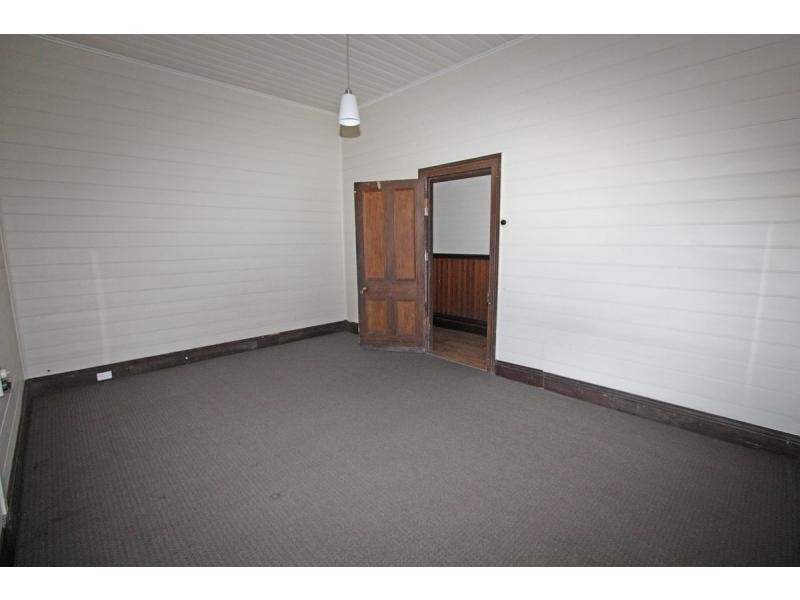 103 Rawson Street, Kurri Kurri NSW 2327