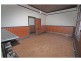 103 Rawson Street, Kurri Kurri NSW 2327