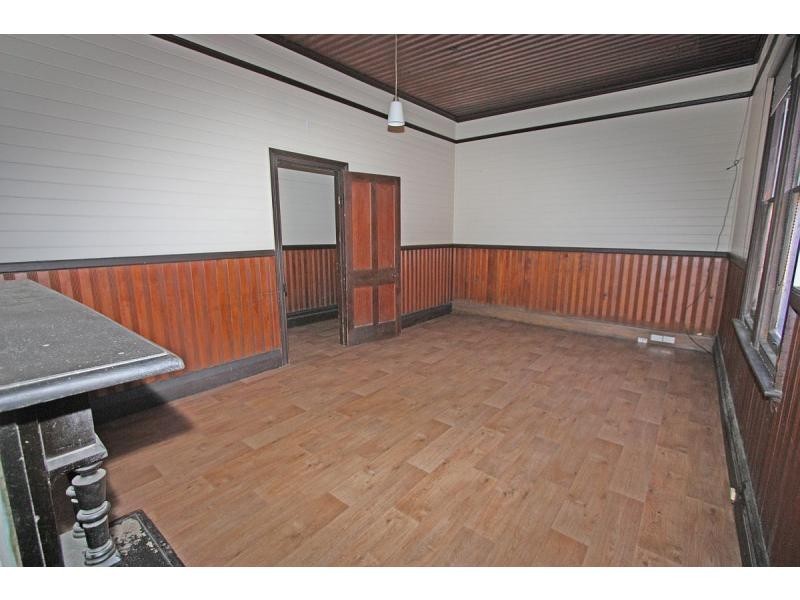 103 Rawson Street, Kurri Kurri NSW 2327