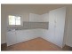 103 Rawson Street, Kurri Kurri NSW 2327