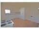 103 Rawson Street, Kurri Kurri NSW 2327