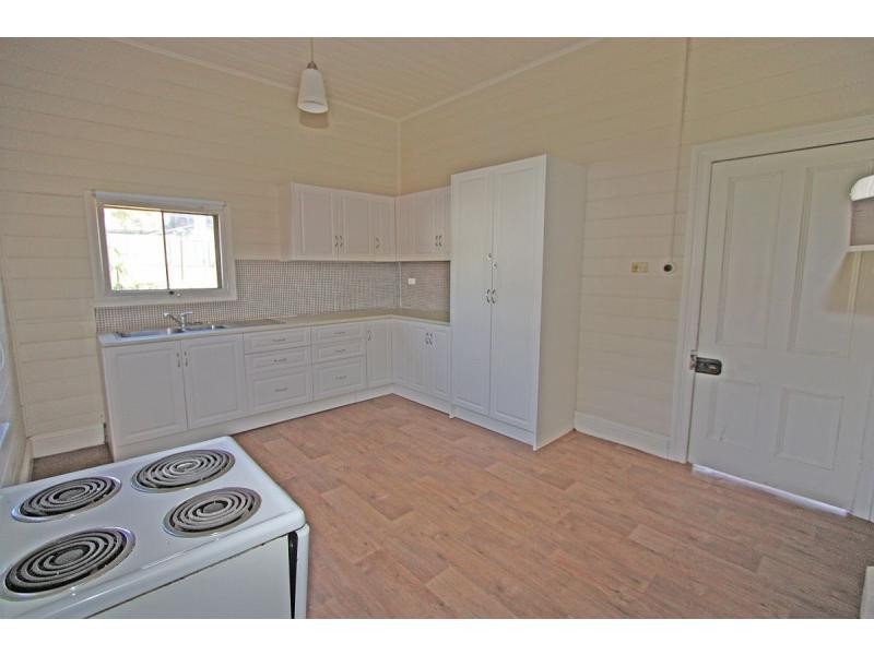 103 Rawson Street, Kurri Kurri NSW 2327