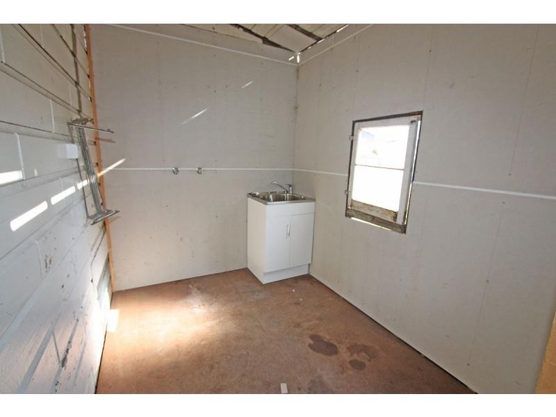 103 Rawson Street, Kurri Kurri NSW 2327