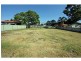 103 Rawson Street, Kurri Kurri NSW 2327