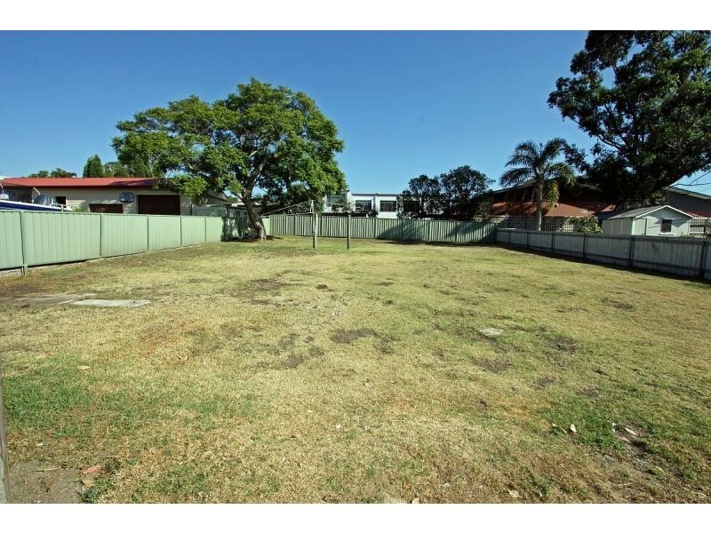 103 Rawson Street, Kurri Kurri NSW 2327