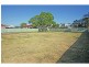 103 Rawson Street, Kurri Kurri NSW 2327