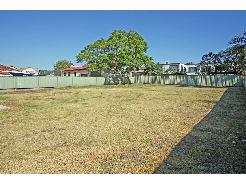 103 Rawson Street, Kurri Kurri NSW 2327