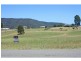 2 Ninth Avenue, MILLVIEW ESTATE, Millfield NSW 2325