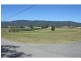2 Ninth Avenue, MILLVIEW ESTATE, Millfield NSW 2325