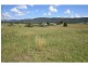 2 Ninth Avenue, MILLVIEW ESTATE, Millfield NSW 2325
