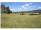 2 Ninth Avenue, MILLVIEW ESTATE, Millfield NSW 2325