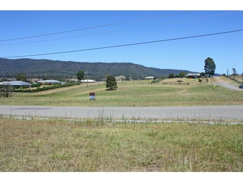 2 Ninth Avenue, MILLVIEW ESTATE, Millfield NSW 2325