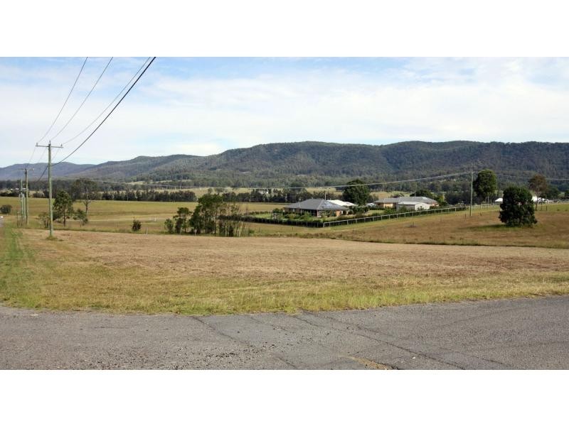2 Ninth Avenue, MILLVIEW ESTATE, Millfield NSW 2325