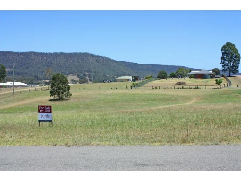 2 Ninth Avenue, MILLVIEW ESTATE, Millfield NSW 2325