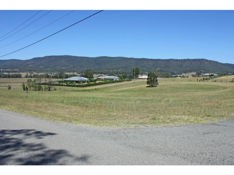 2 Ninth Avenue, MILLVIEW ESTATE, Millfield NSW 2325