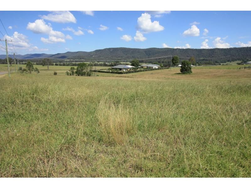 2 Ninth Avenue, MILLVIEW ESTATE, Millfield NSW 2325
