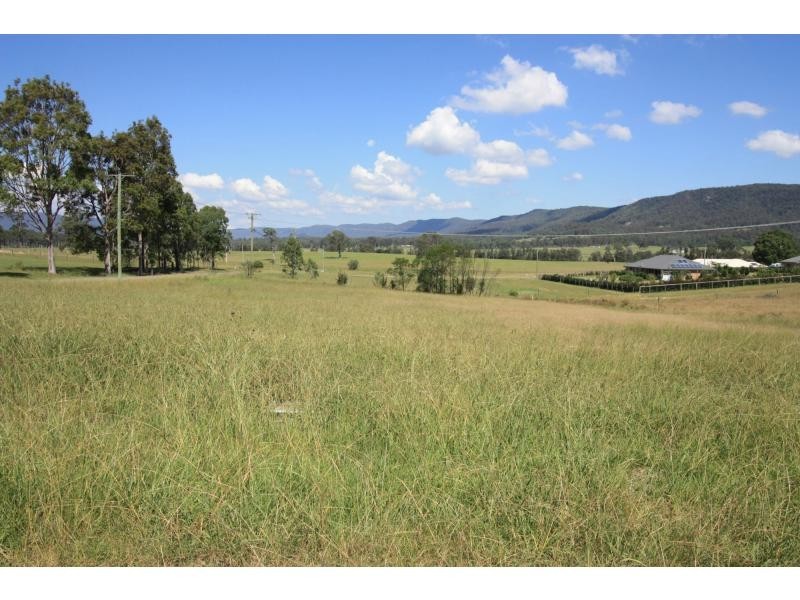 2 Ninth Avenue, MILLVIEW ESTATE, Millfield NSW 2325