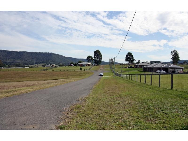 2 Ninth Avenue, MILLVIEW ESTATE, Millfield NSW 2325