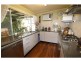 59 Wollombi Road, Cessnock NSW 2325
