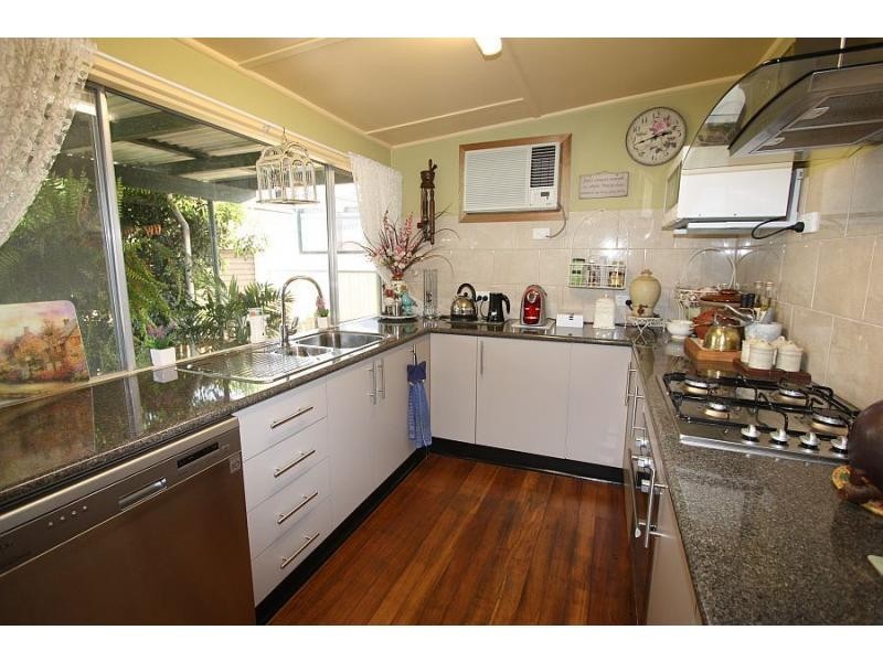 59 Wollombi Road, Cessnock NSW 2325