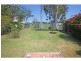 59 Wollombi Road, Cessnock NSW 2325