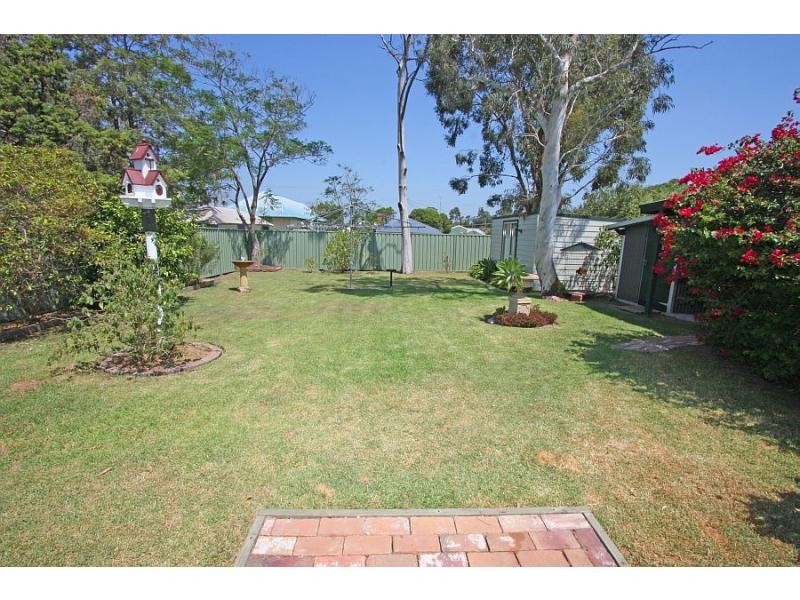 59 Wollombi Road, Cessnock NSW 2325