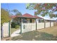 59 Wollombi Road, Cessnock NSW 2325