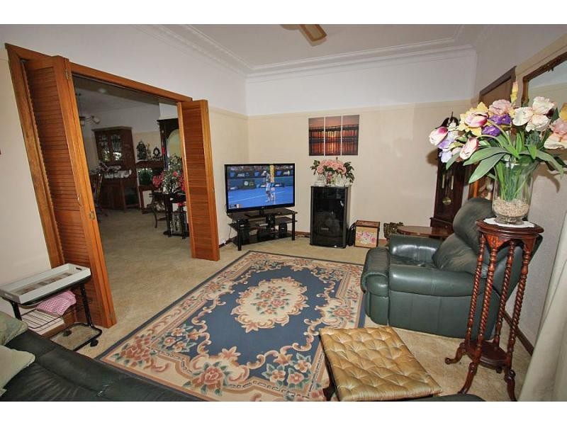 59 Wollombi Road, Cessnock NSW 2325