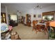 59 Wollombi Road, Cessnock NSW 2325