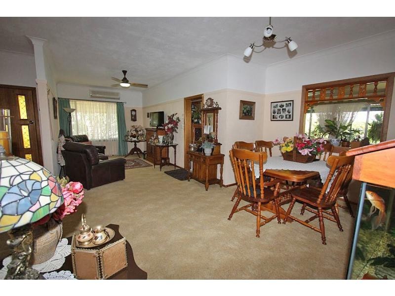 59 Wollombi Road, Cessnock NSW 2325