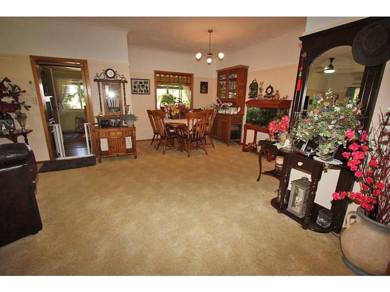 59 Wollombi Road, Cessnock NSW 2325