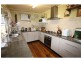 59 Wollombi Road, Cessnock NSW 2325