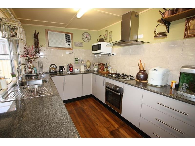 59 Wollombi Road, Cessnock NSW 2325