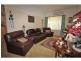 59 Wollombi Road, Cessnock NSW 2325