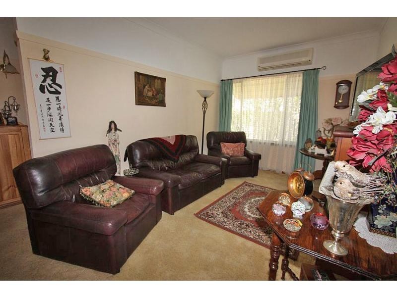 59 Wollombi Road, Cessnock NSW 2325