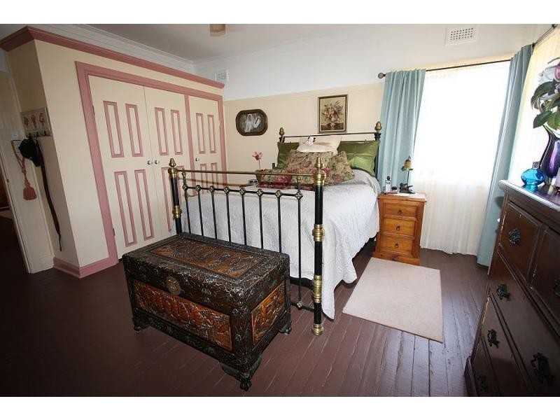 59 Wollombi Road, Cessnock NSW 2325