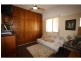59 Wollombi Road, Cessnock NSW 2325