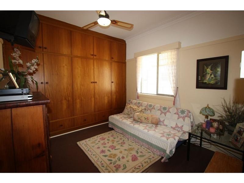 59 Wollombi Road, Cessnock NSW 2325