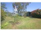 59 Wollombi Road, Cessnock NSW 2325