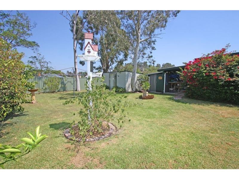 59 Wollombi Road, Cessnock NSW 2325