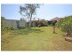 59 Wollombi Road, Cessnock NSW 2325