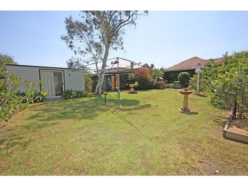 59 Wollombi Road, Cessnock NSW 2325