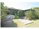 59 Wollombi Road, Cessnock NSW 2325