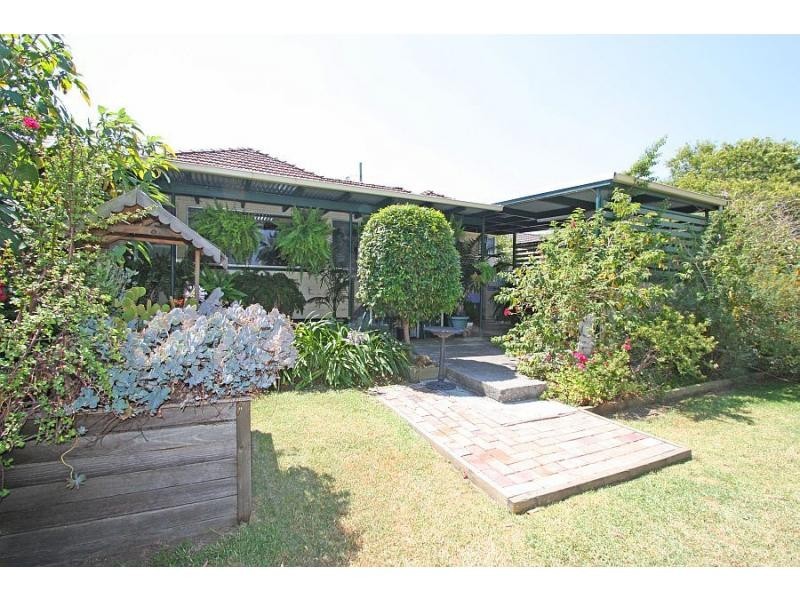 59 Wollombi Road, Cessnock NSW 2325