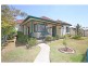 59 Wollombi Road, Cessnock NSW 2325