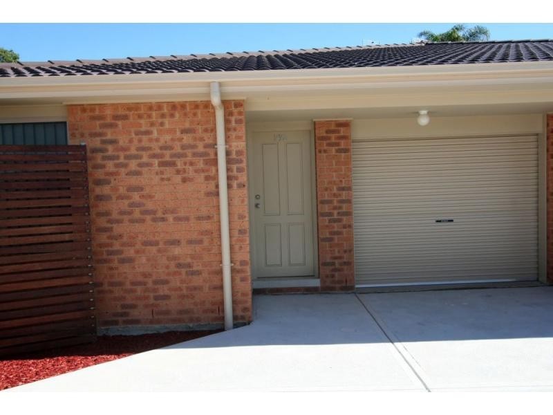 1/36A Pokolbin Street, Kearsley NSW 2325