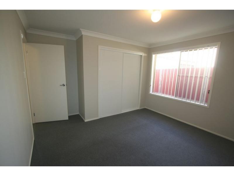 1/36A Pokolbin Street, Kearsley NSW 2325