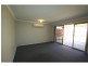 1/36A Pokolbin Street, Kearsley NSW 2325